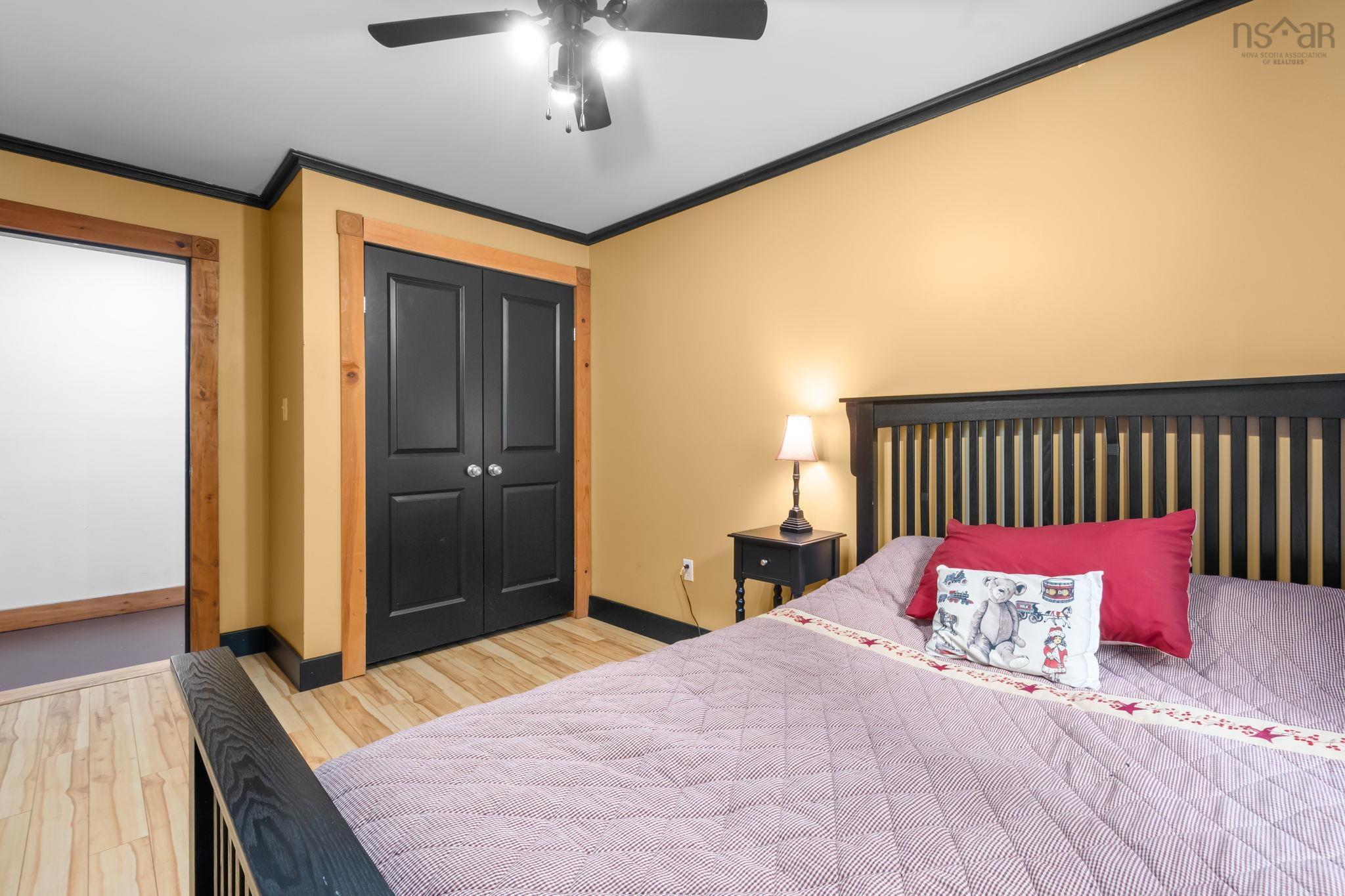 $649,900.00: 321 Ashland Road, Martock