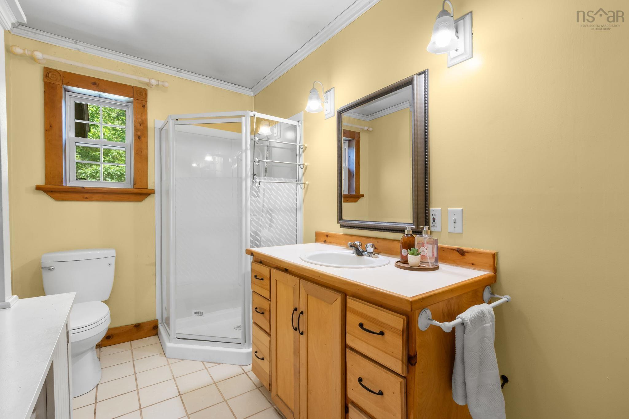 $649,900.00: 321 Ashland Road, Martock
