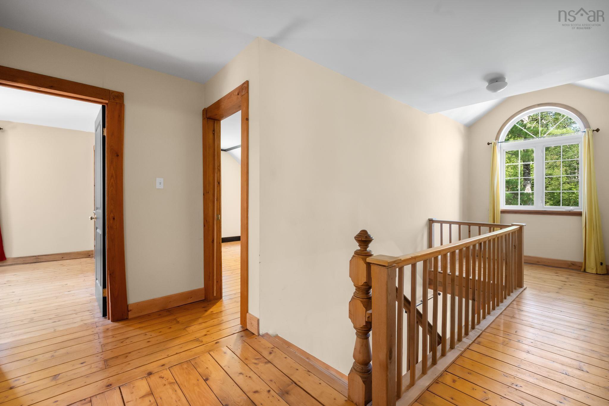 $649,900.00: 321 Ashland Road, Martock