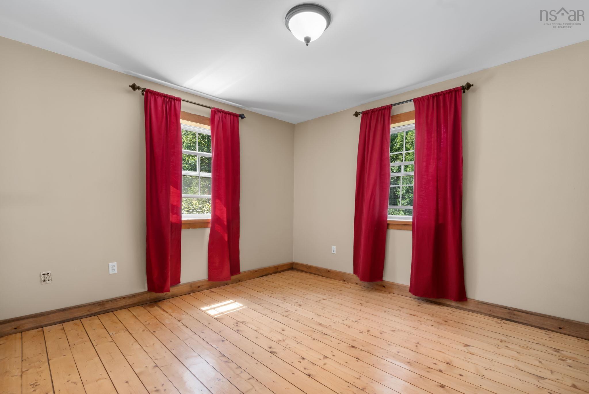 $649,900.00: 321 Ashland Road, Martock