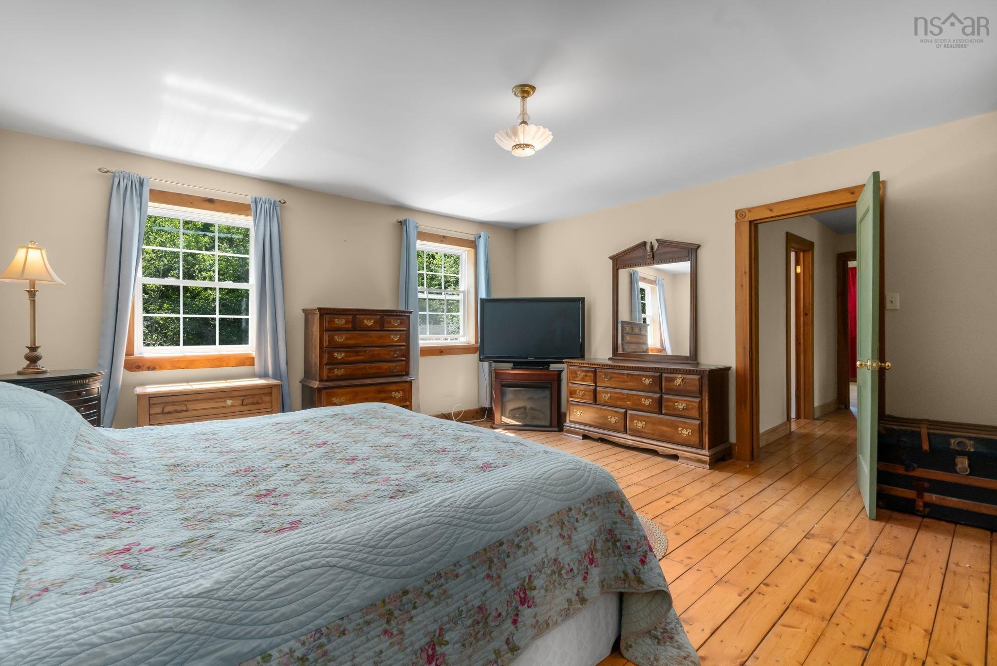 $649,900.00: 321 Ashland Road, Martock