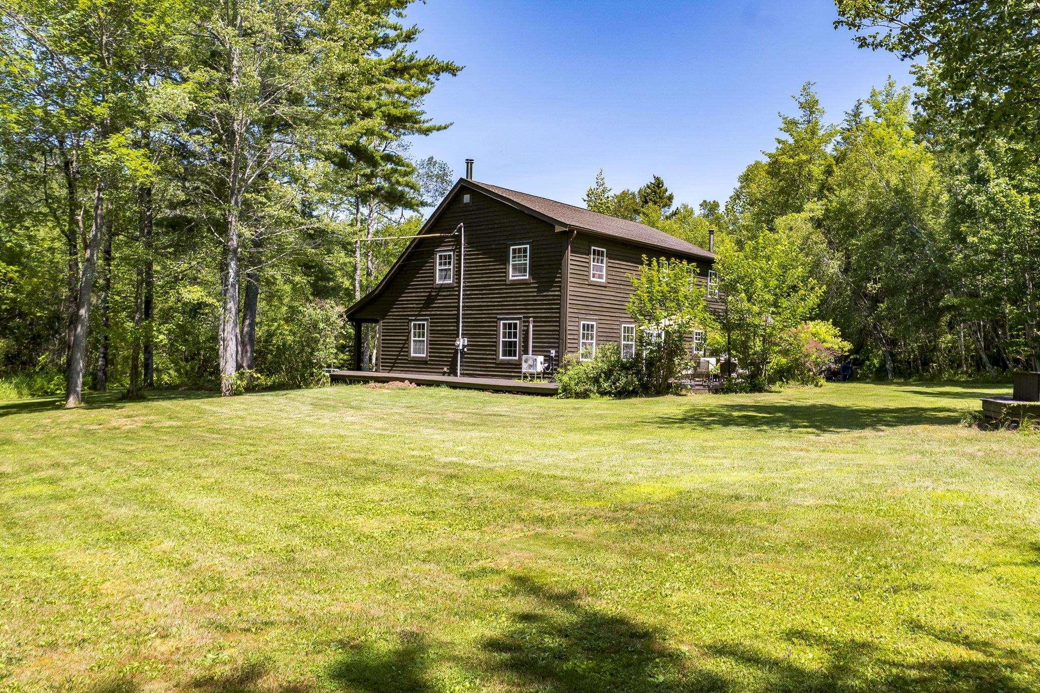 $649,900.00: 321 Ashland Road, Martock