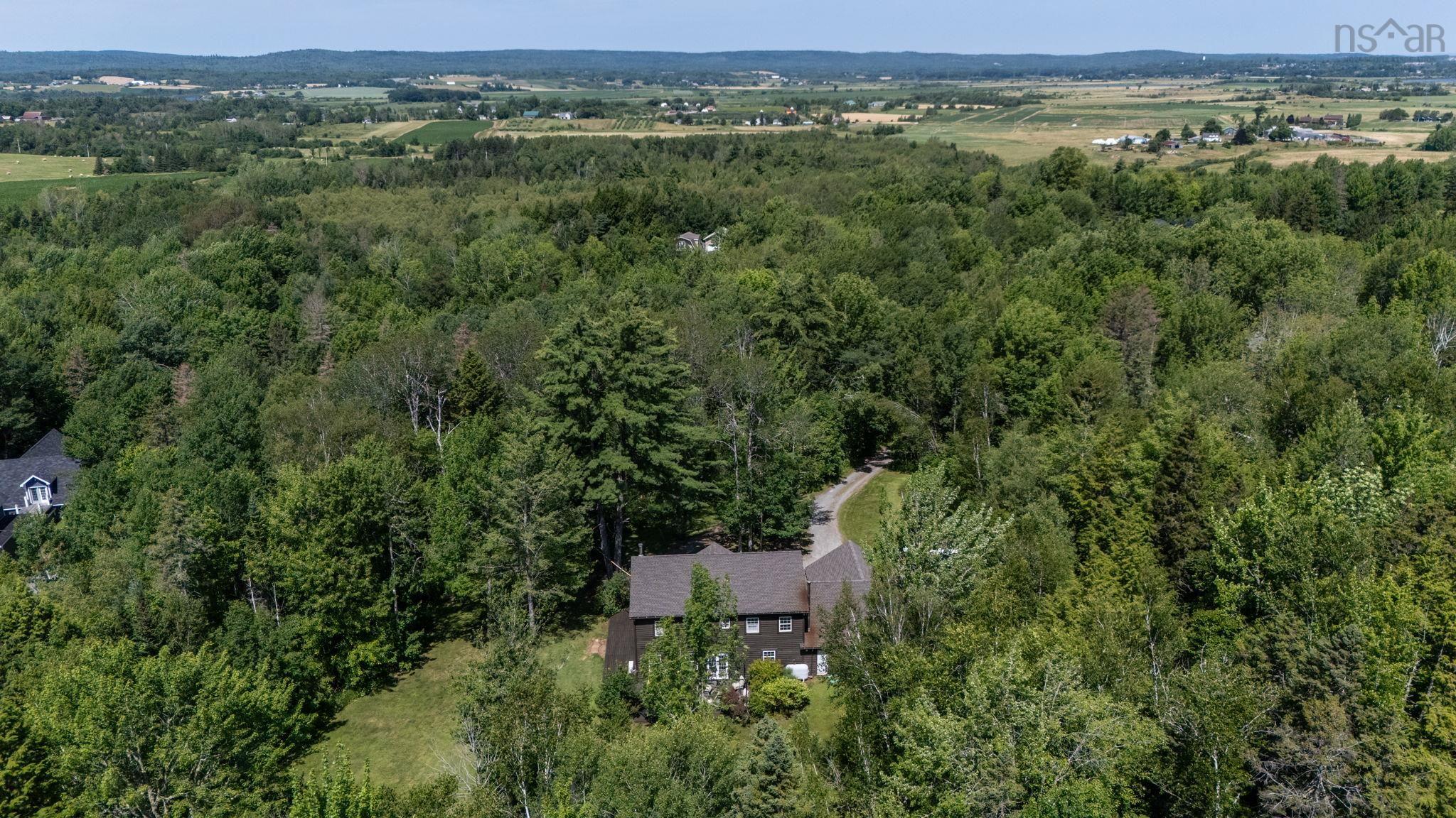 $649,900.00: 321 Ashland Road, Martock