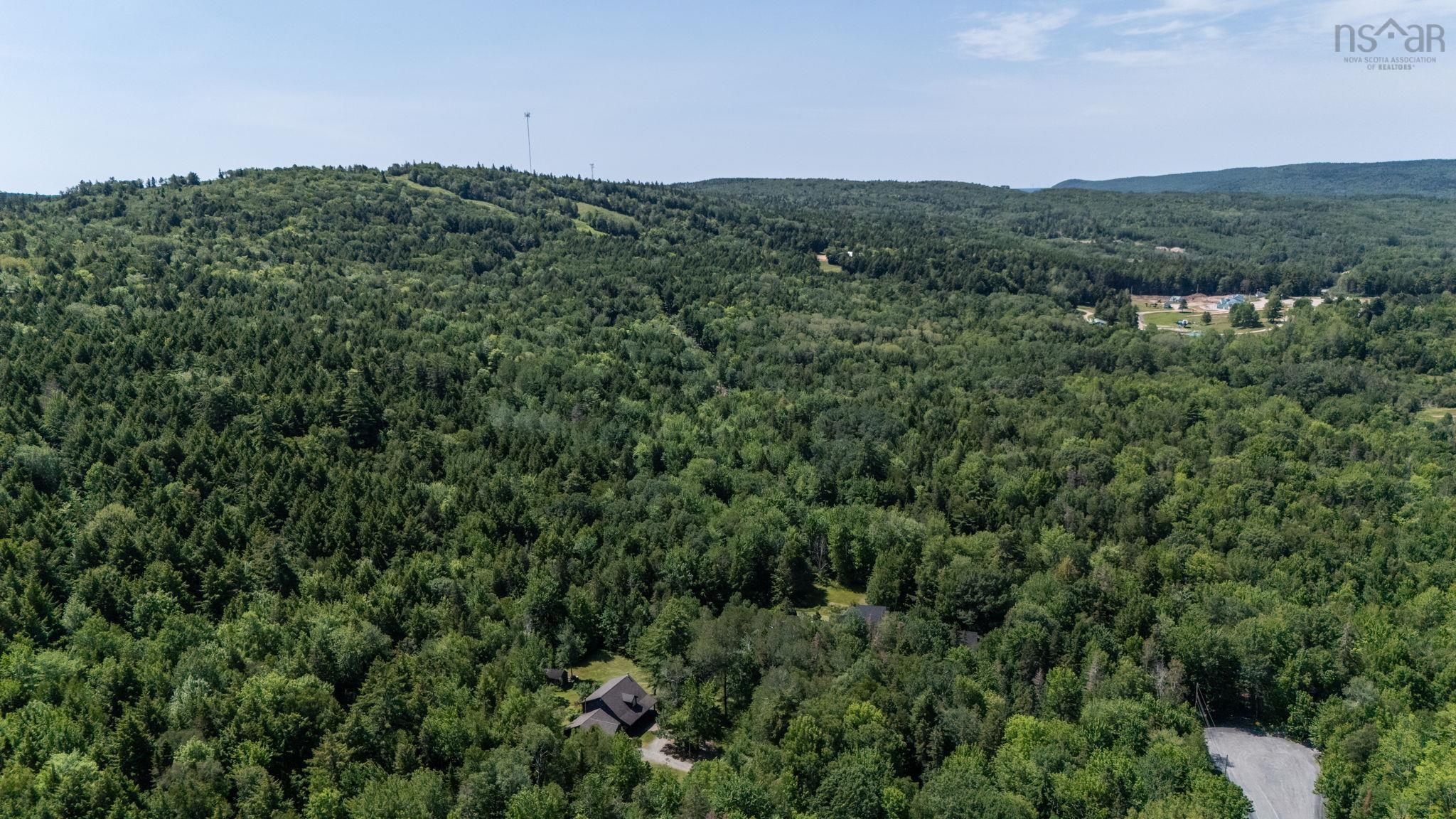 $649,900.00: 321 Ashland Road, Martock