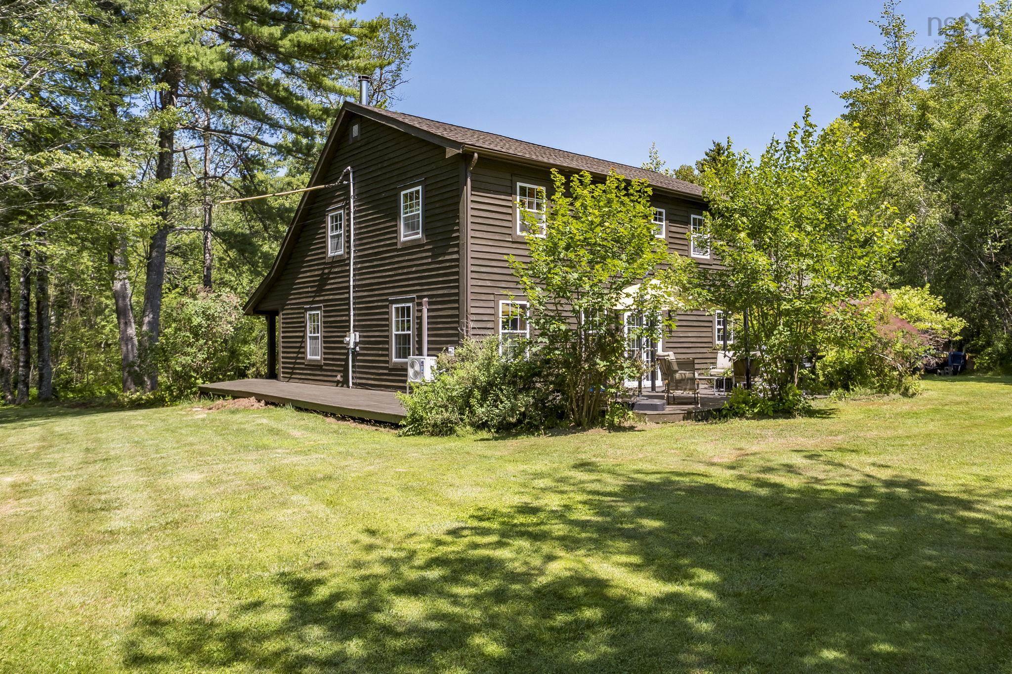 $649,900.00: 321 Ashland Road, Martock