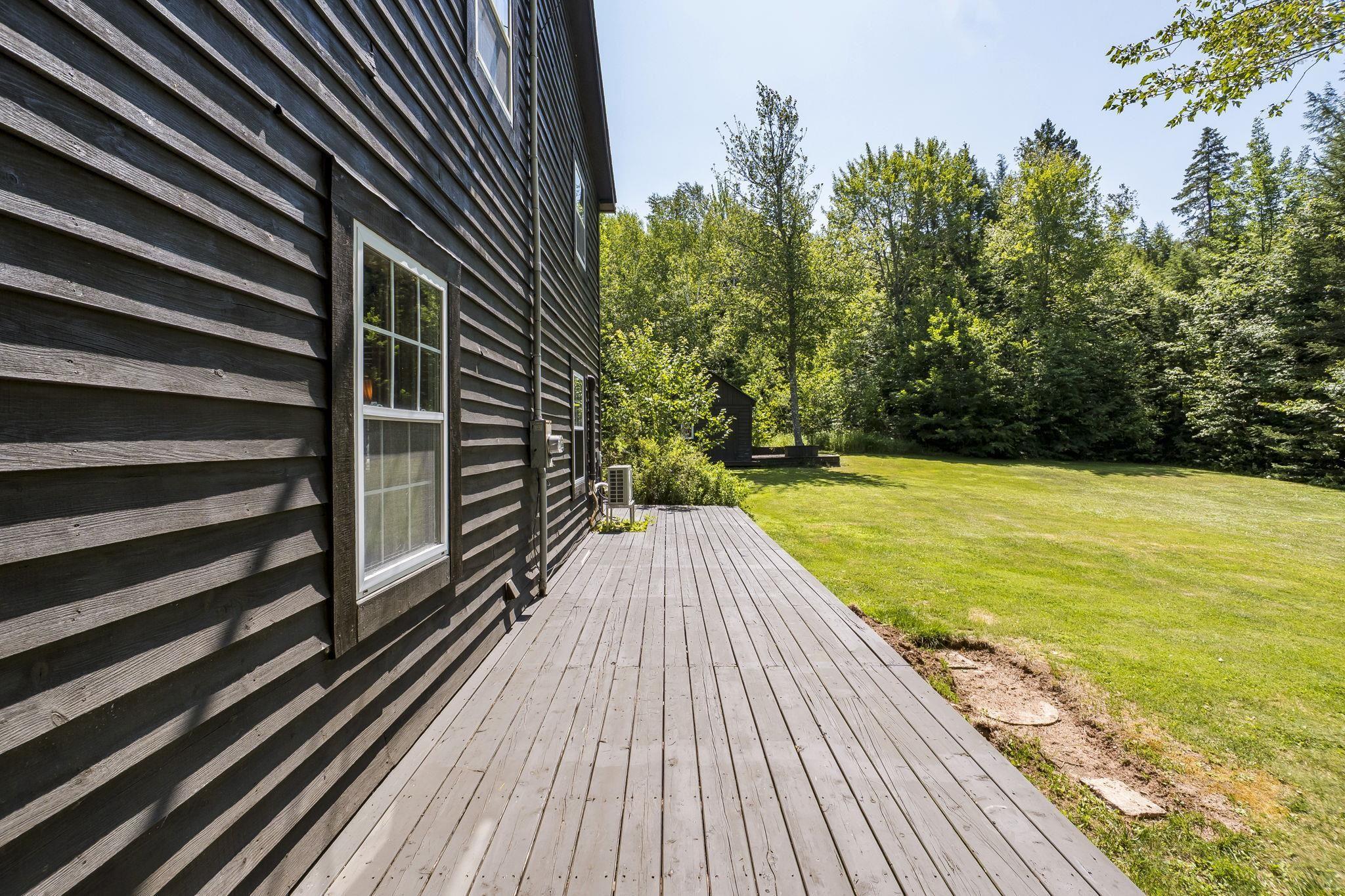 $649,900.00: 321 Ashland Road, Martock