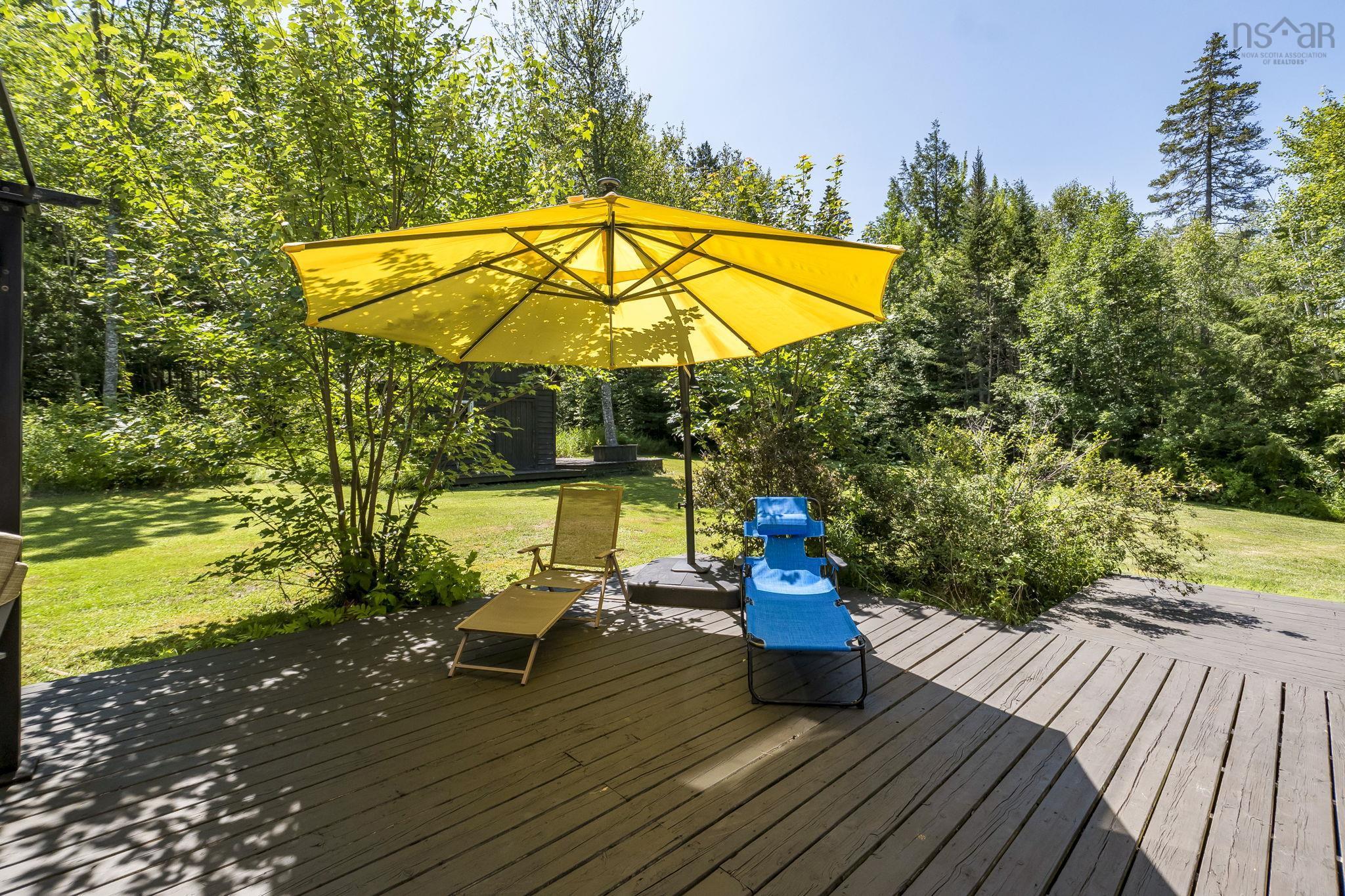 $649,900.00: 321 Ashland Road, Martock