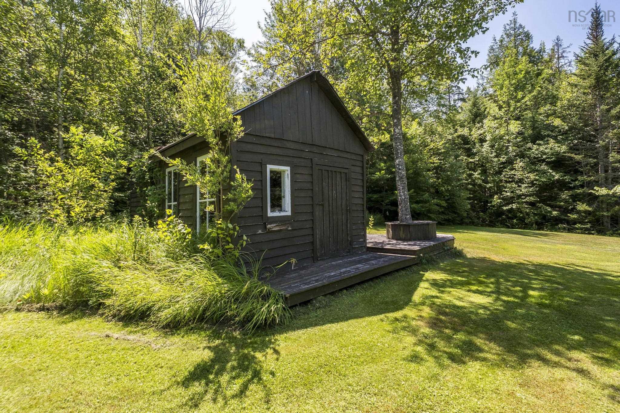 $649,900.00: 321 Ashland Road, Martock