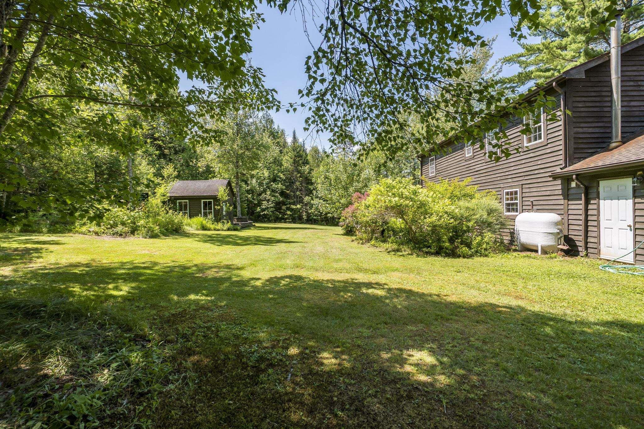 $649,900.00: 321 Ashland Road, Martock