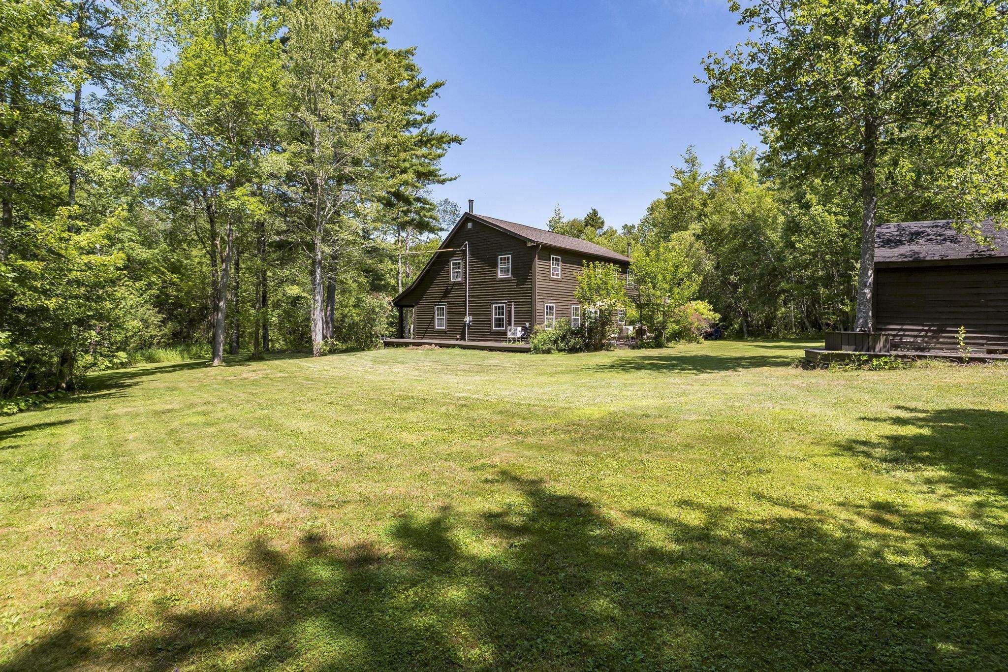 $649,900.00: 321 Ashland Road, Martock