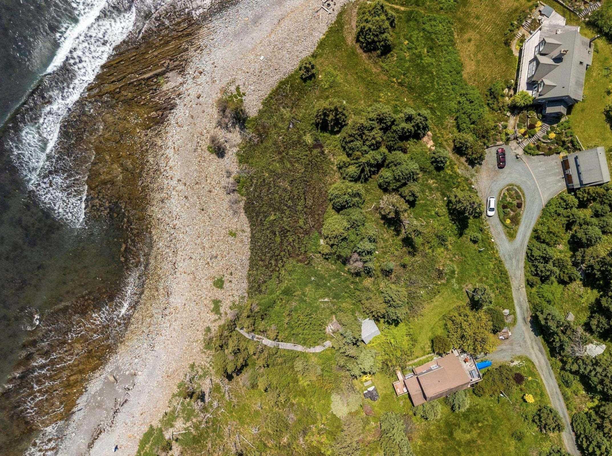 1741 Cow Bay Road, Cow Bay, NS (MLS 202618637)