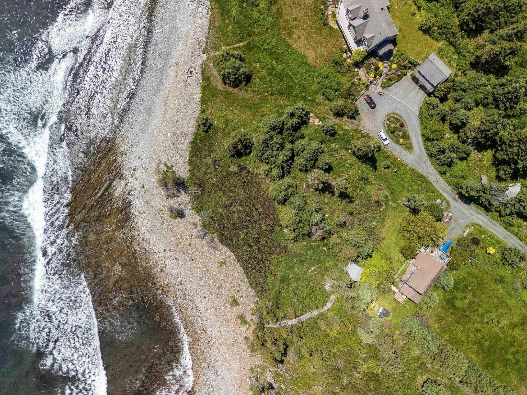1741 Cow Bay Road, Cow Bay, NS (MLS 202618637)
