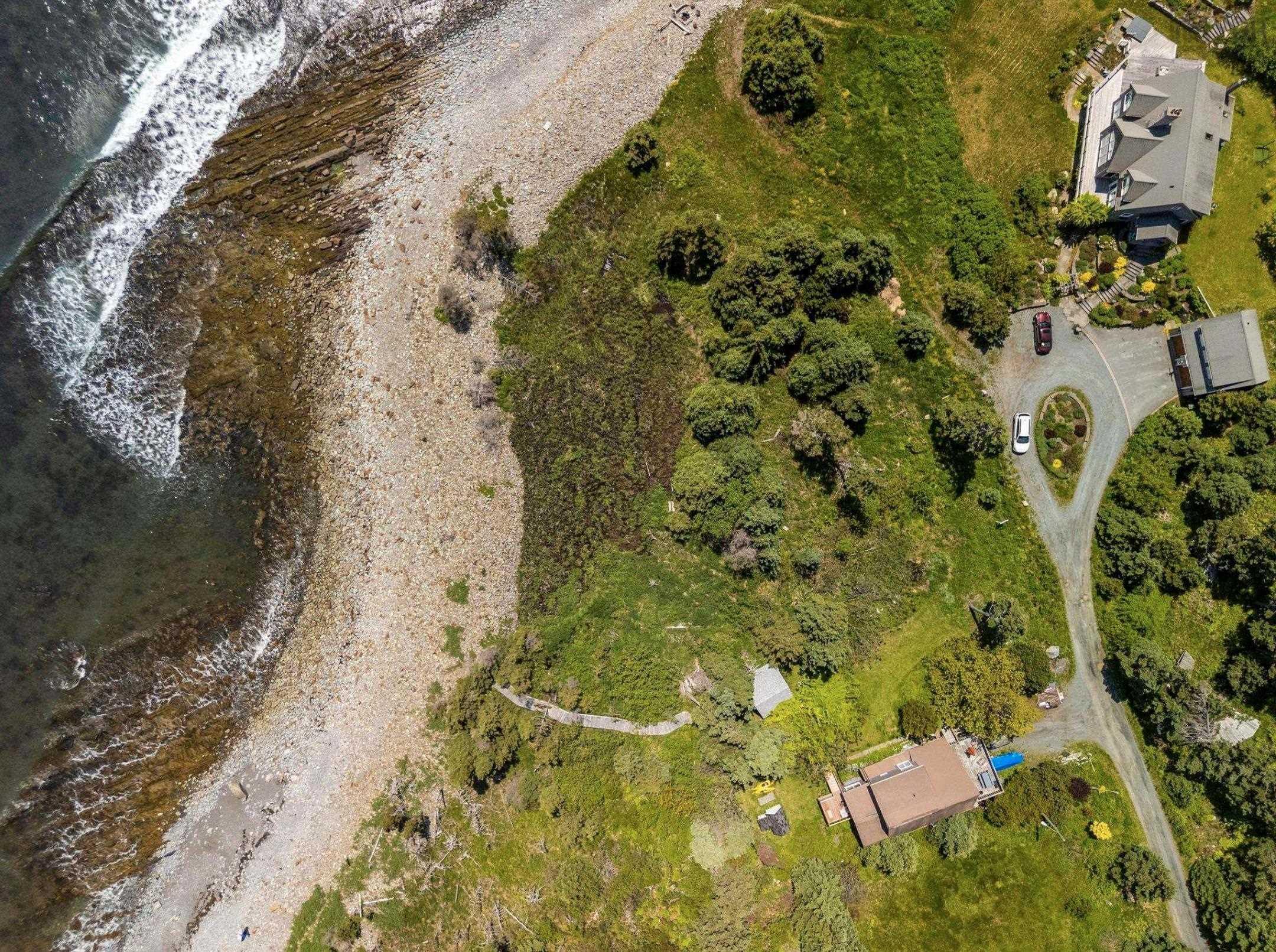 1741 Cow Bay Road, Cow Bay, NS (MLS 202618637)