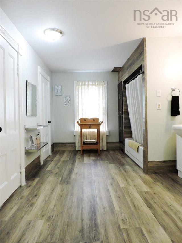 $250,000.00: 2-4 Queen Street Extension, Amherst