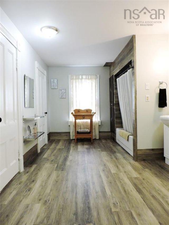 $250,000.00: 2-4 Queen Street Extension, Amherst