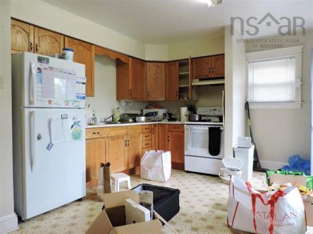 $250,000.00: 2-4 Queen Street Extension, Amherst