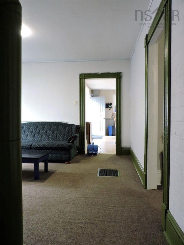 $250,000.00: 2-4 Queen Street Extension, Amherst