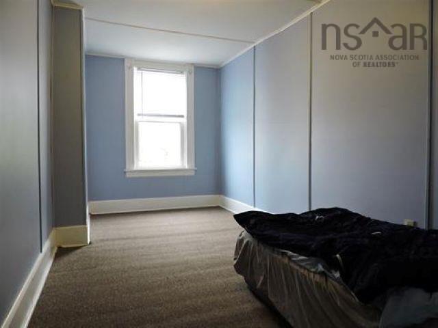 $250,000.00: 2-4 Queen Street Extension, Amherst