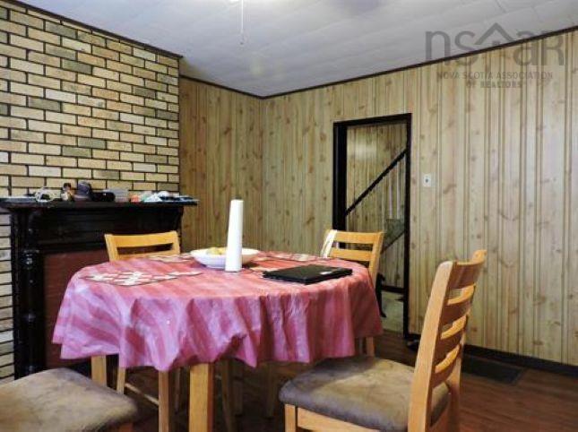 $250,000.00: 2-4 Queen Street Extension, Amherst