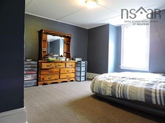 $250,000.00: 2-4 Queen Street Extension, Amherst