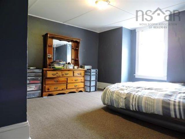 $250,000.00: 2-4 Queen Street Extension, Amherst