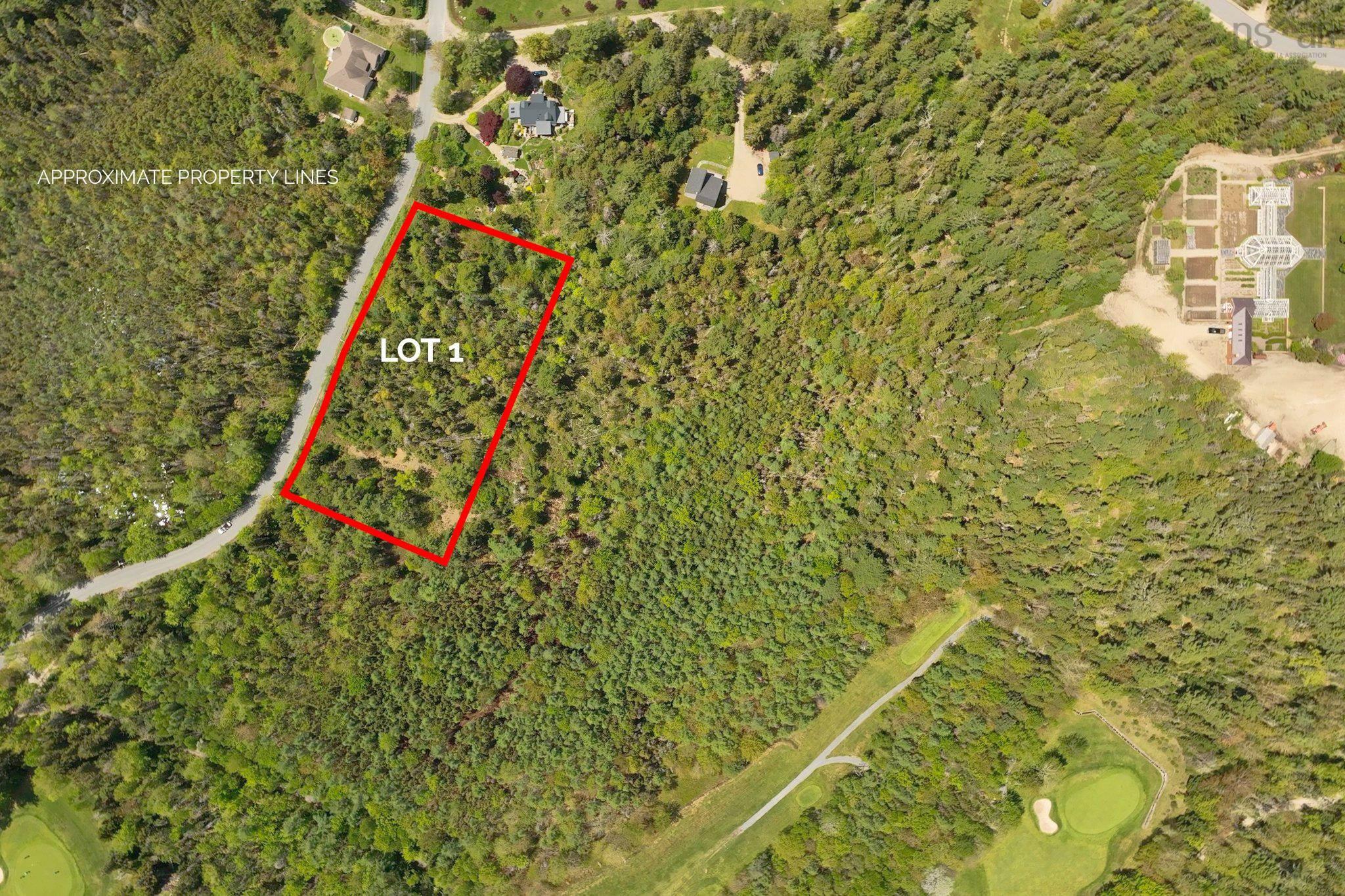 $199,000.00: Fairway Lane, Chester