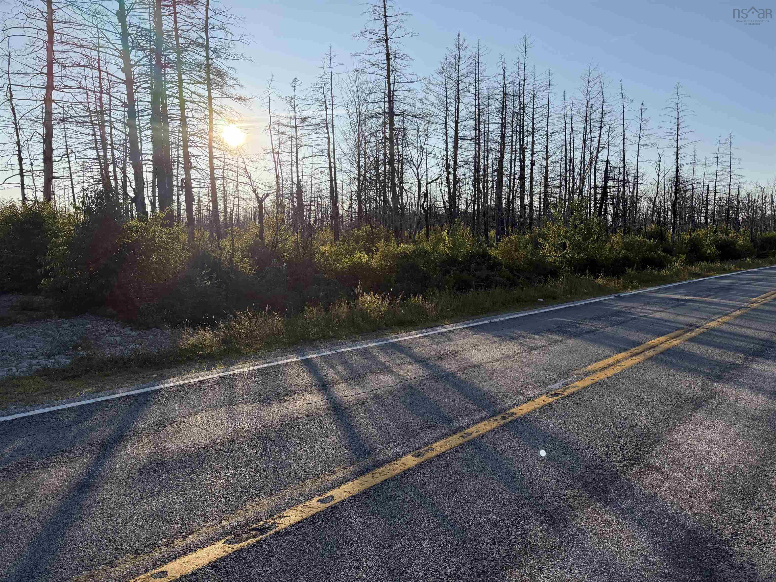 $14,000.00: Lot 28 Swaine's Road, Port Clyde
