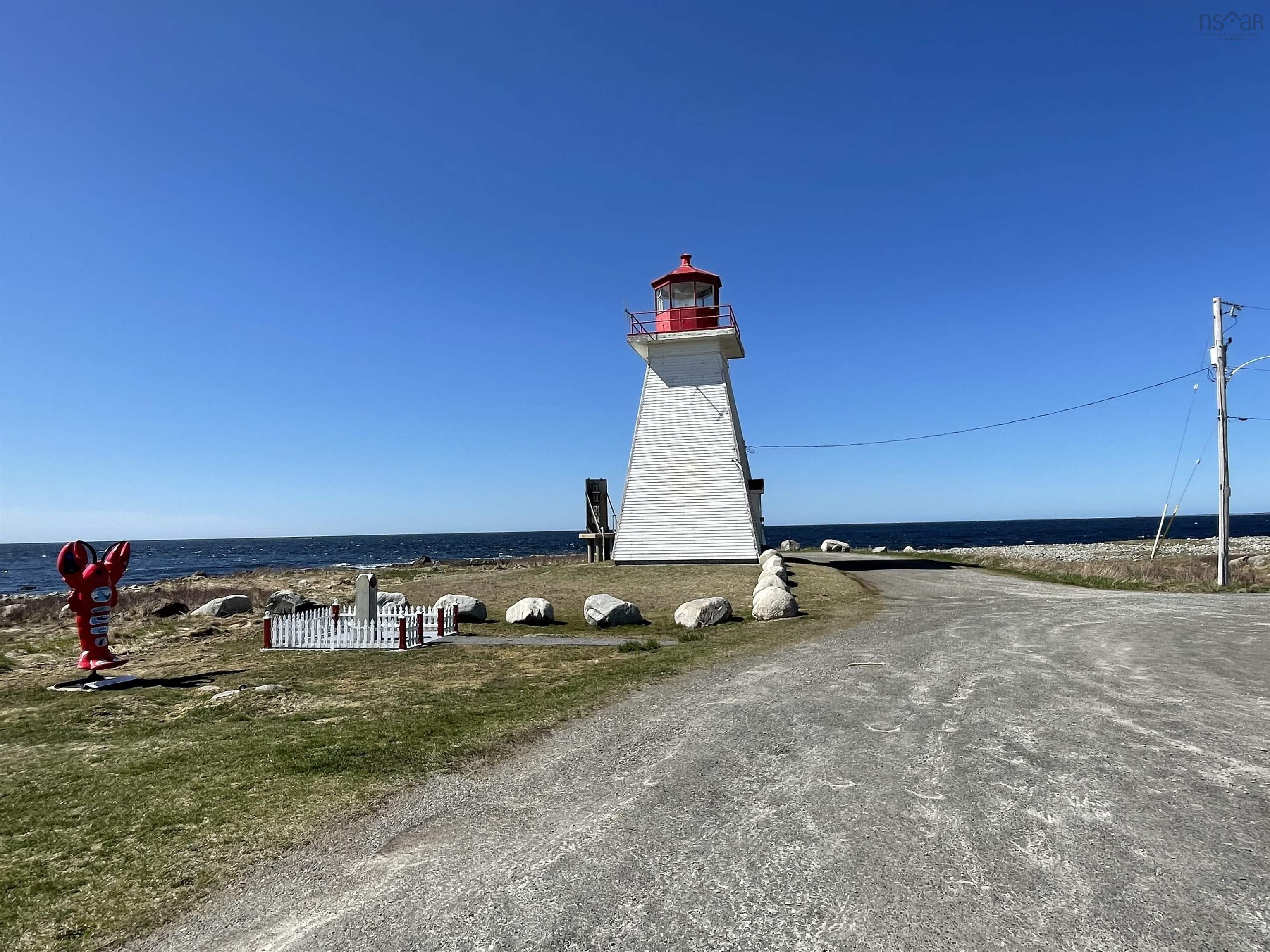 $14,000.00: Lot 28 Swaine
