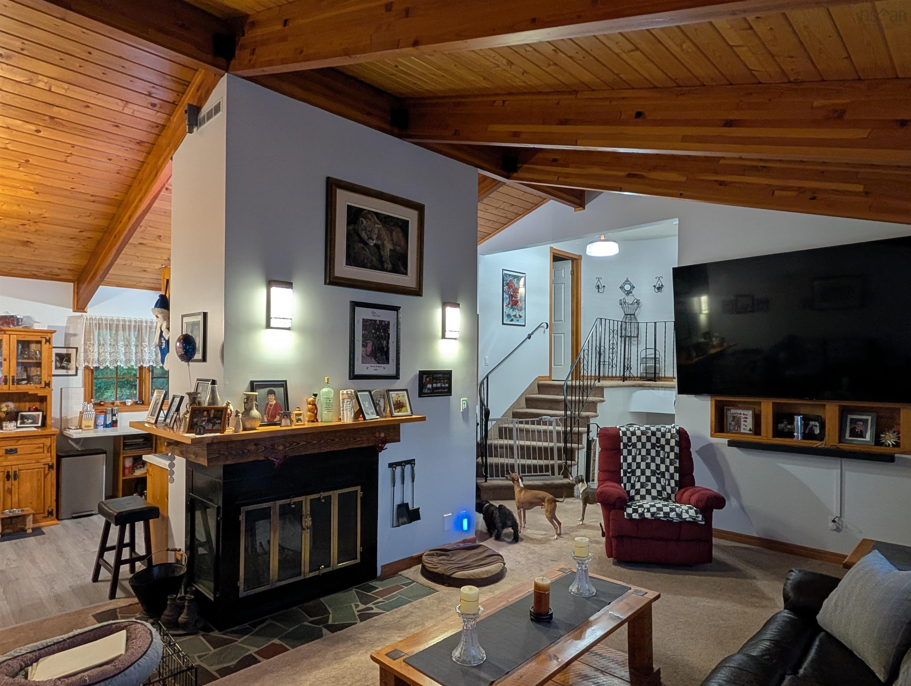 $580,000.00: 28 Purdy Drive, Truro
