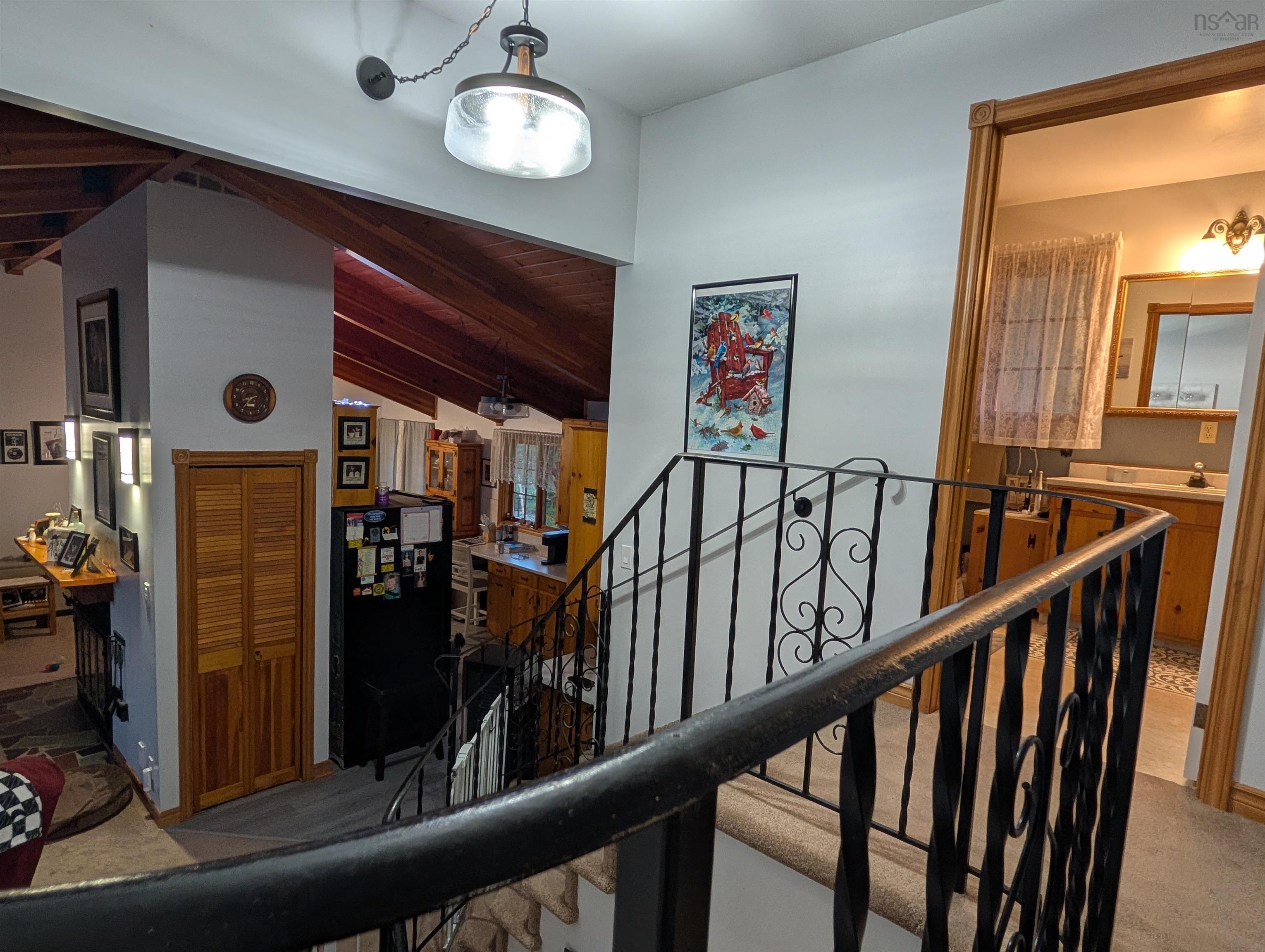 $580,000.00: 28 Purdy Drive, Truro