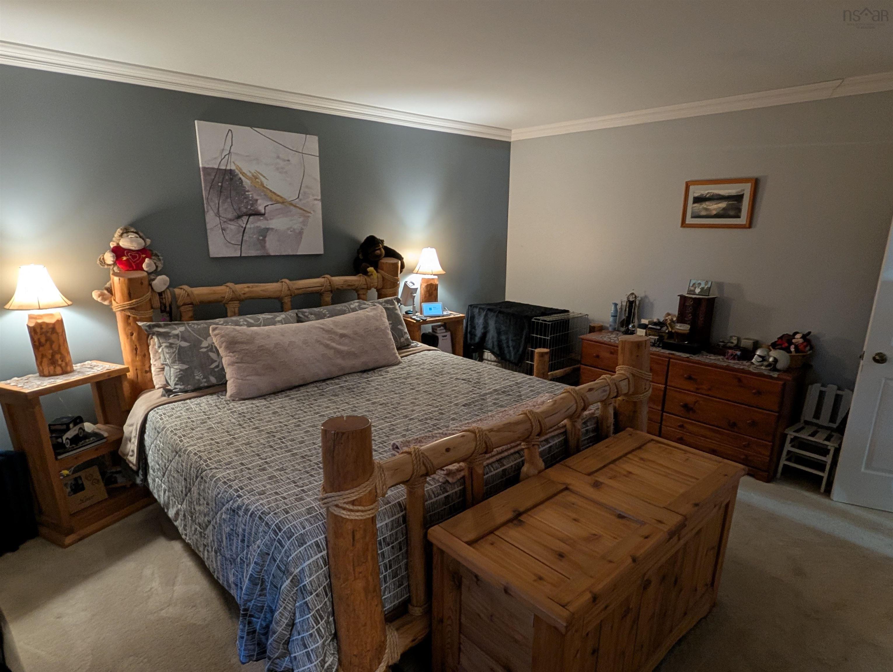 $580,000.00: 28 Purdy Drive, Truro