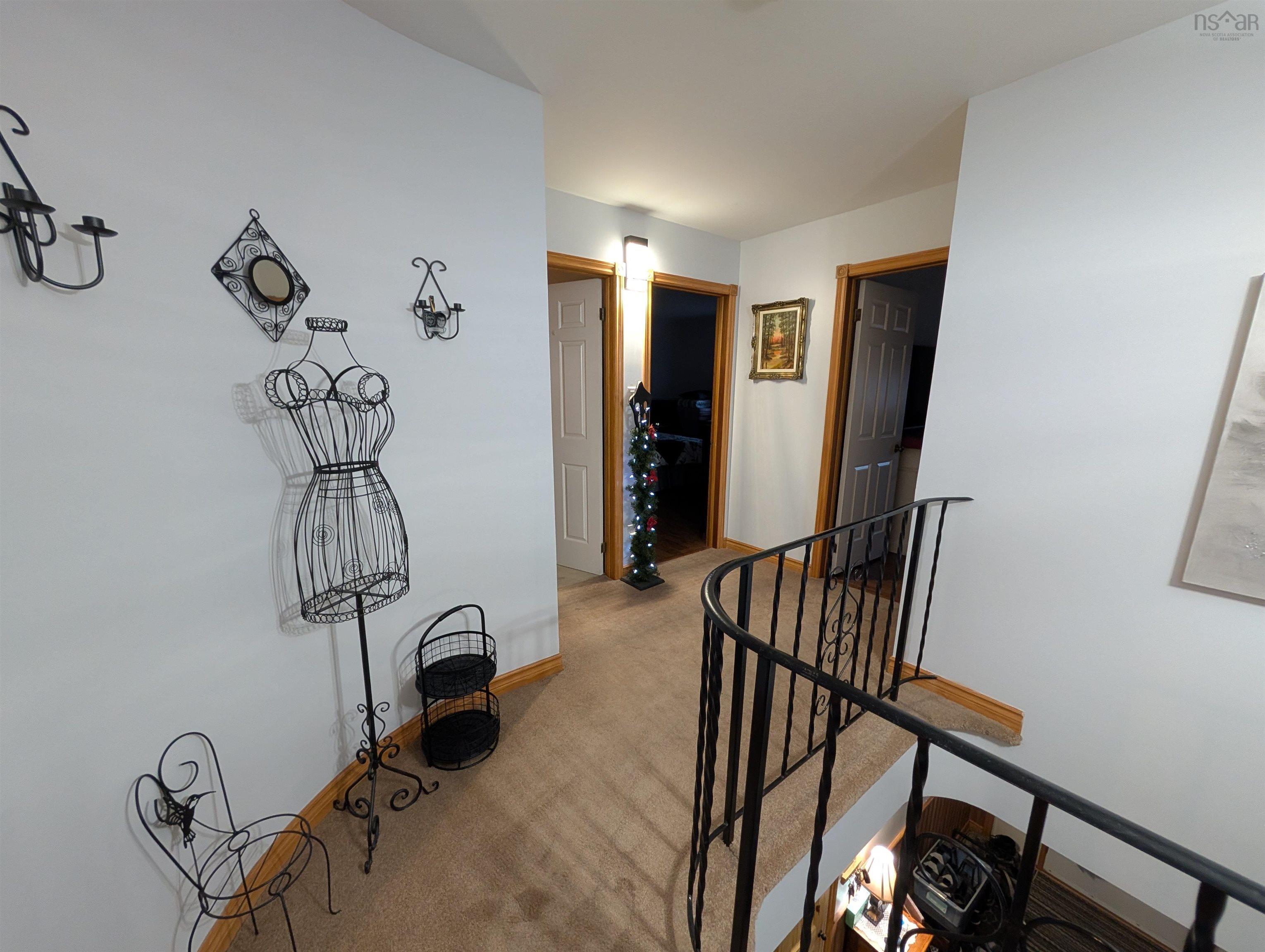 $580,000.00: 28 Purdy Drive, Truro