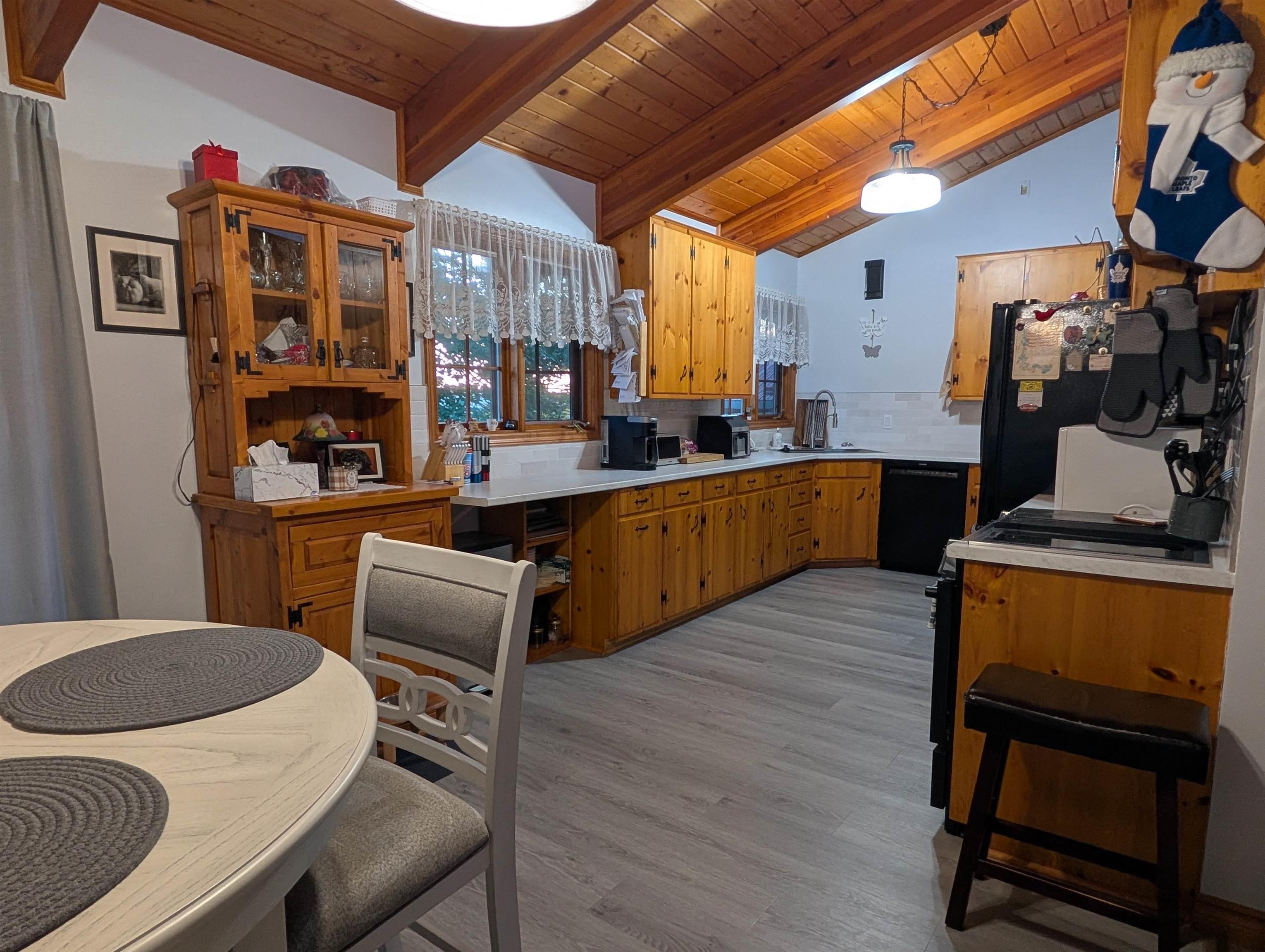 $580,000.00: 28 Purdy Drive, Truro