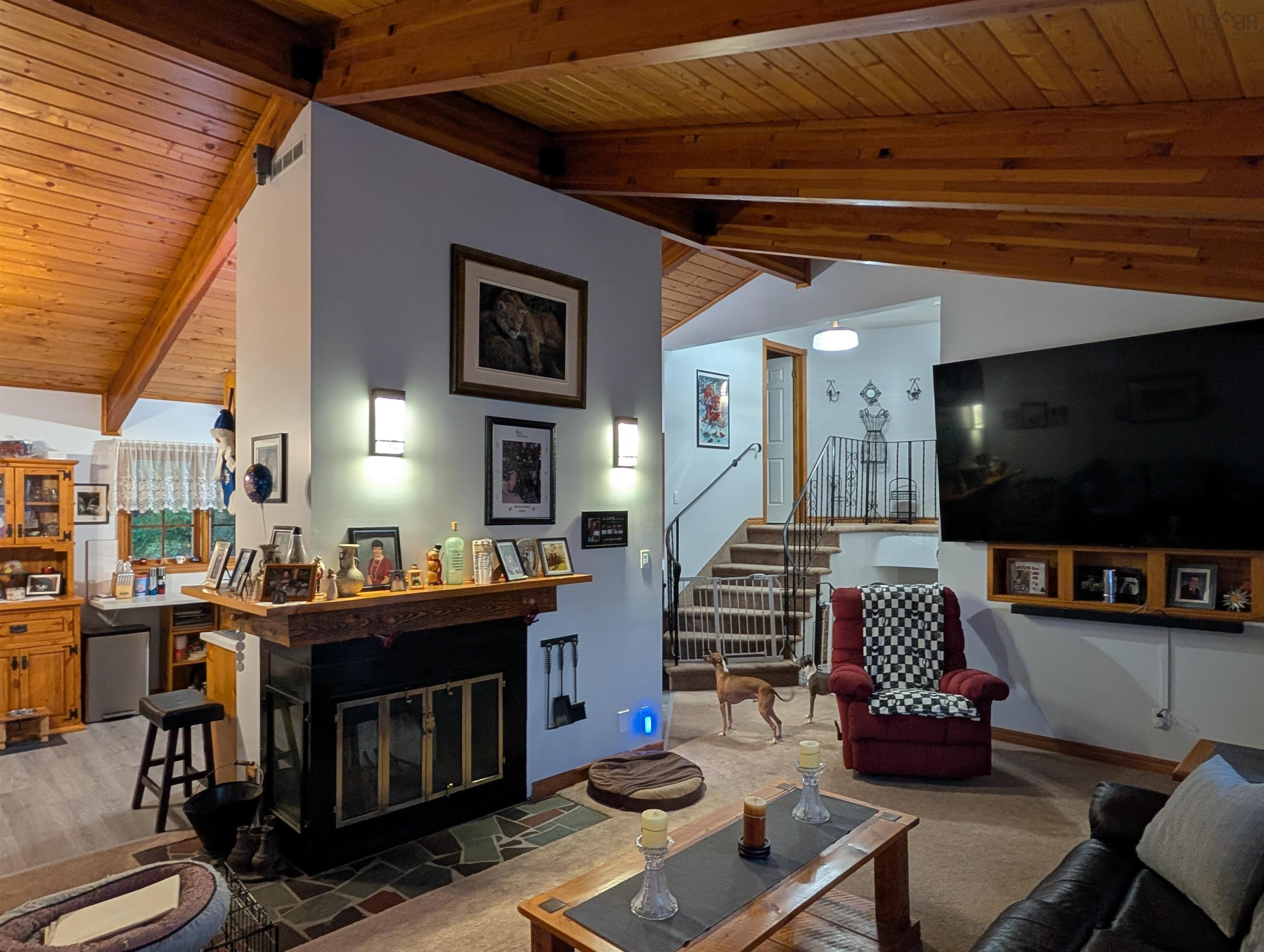 $580,000.00: 28 Purdy Drive, Truro