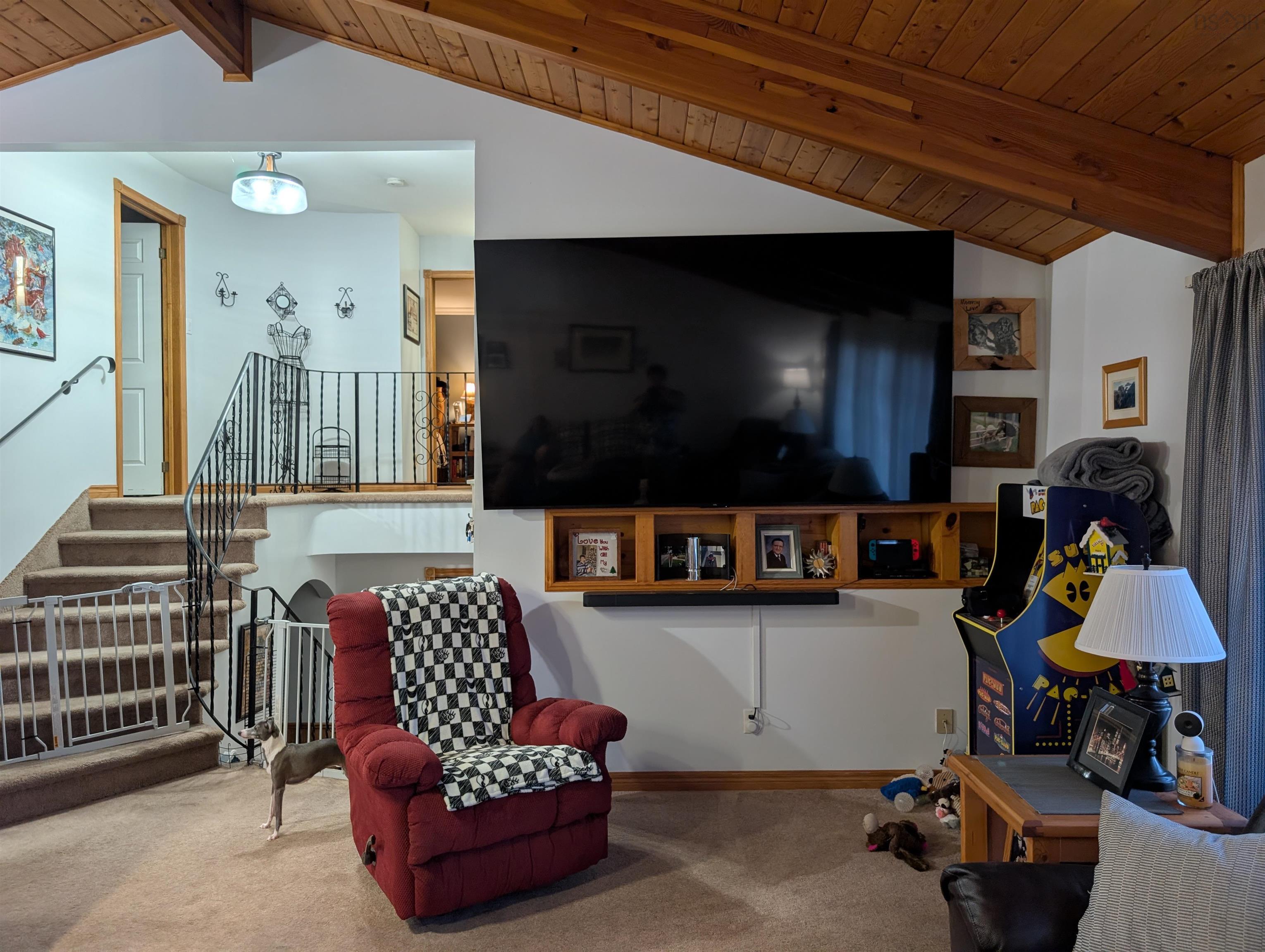 $580,000.00: 28 Purdy Drive, Truro