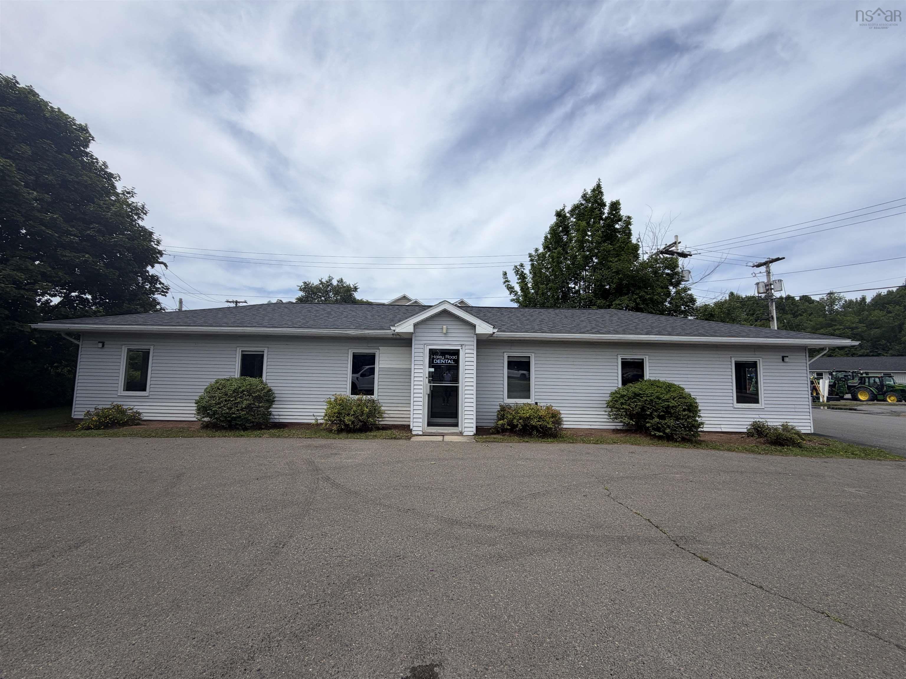$519,000.00: 48 Main Street, Antigonish