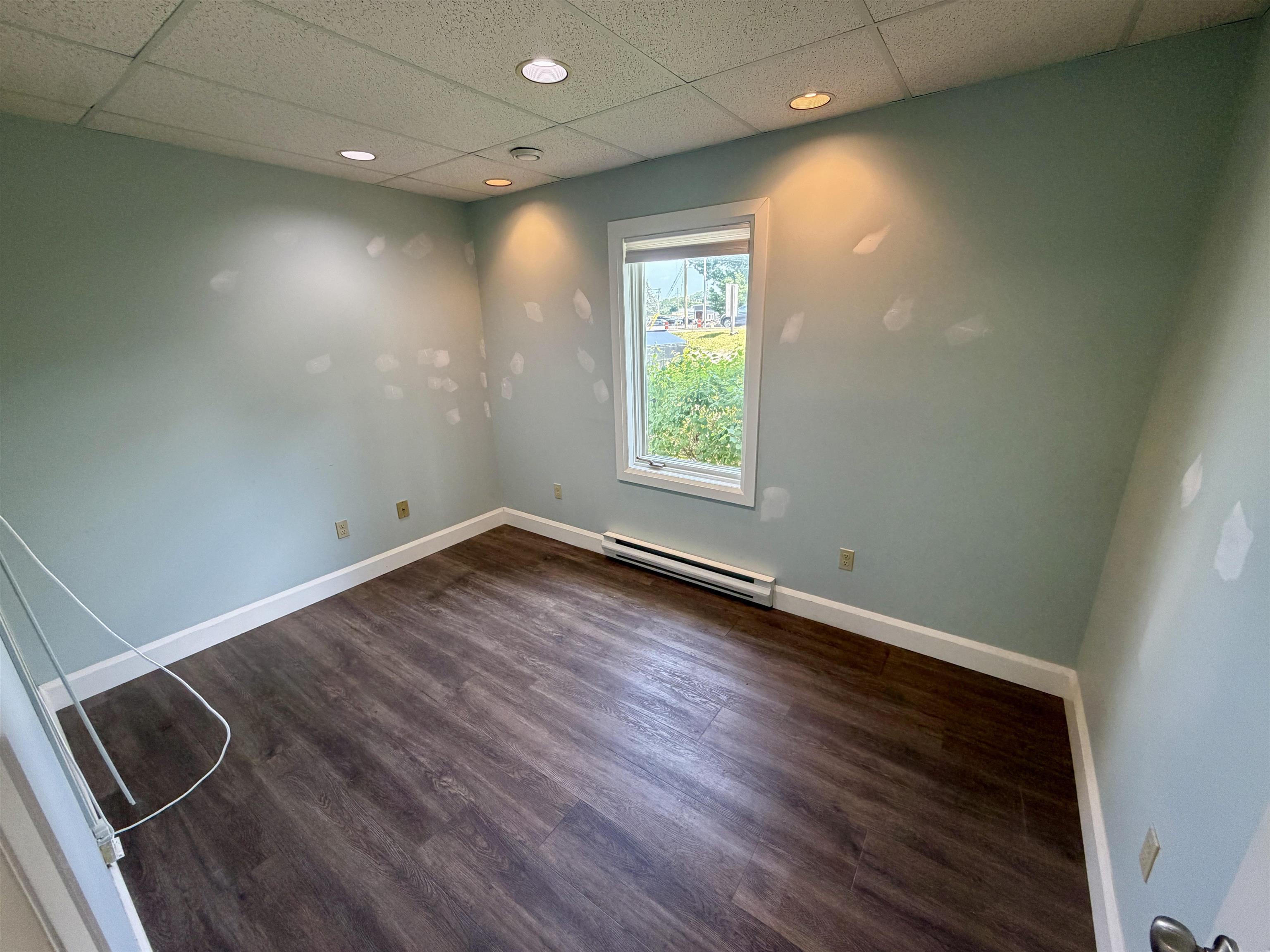 $519,000.00: 48 Main Street, Antigonish