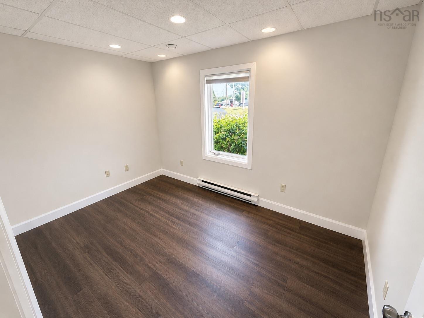 $519,000.00: 48 Main Street, Antigonish
