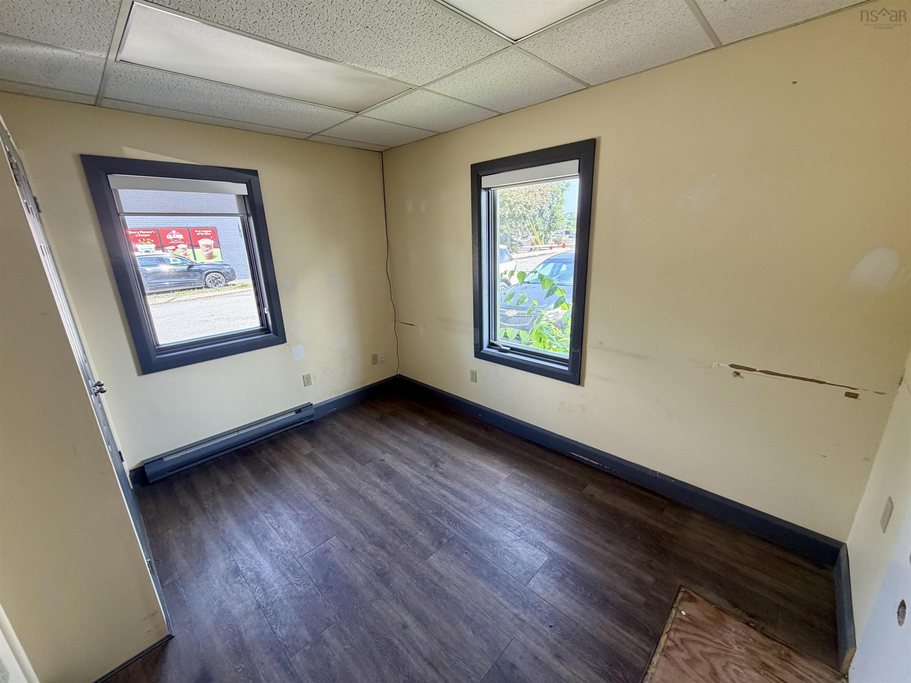 $519,000.00: 48 Main Street, Antigonish