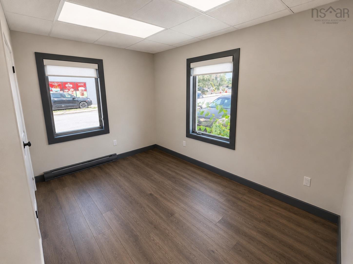 $519,000.00: 48 Main Street, Antigonish