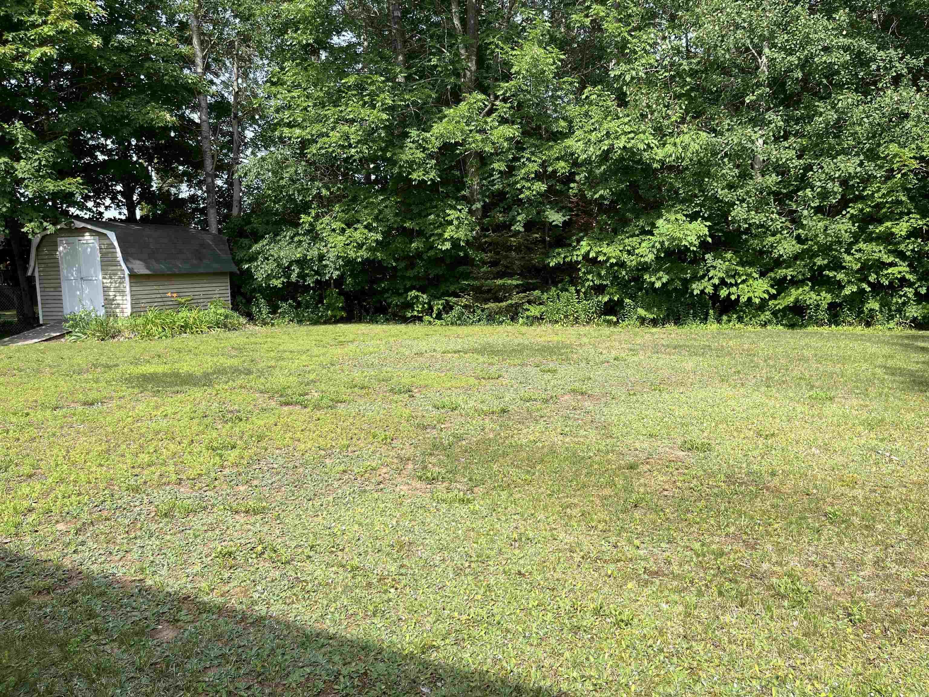 $384,500.00: 1126 Kaizer Drive, Centreville