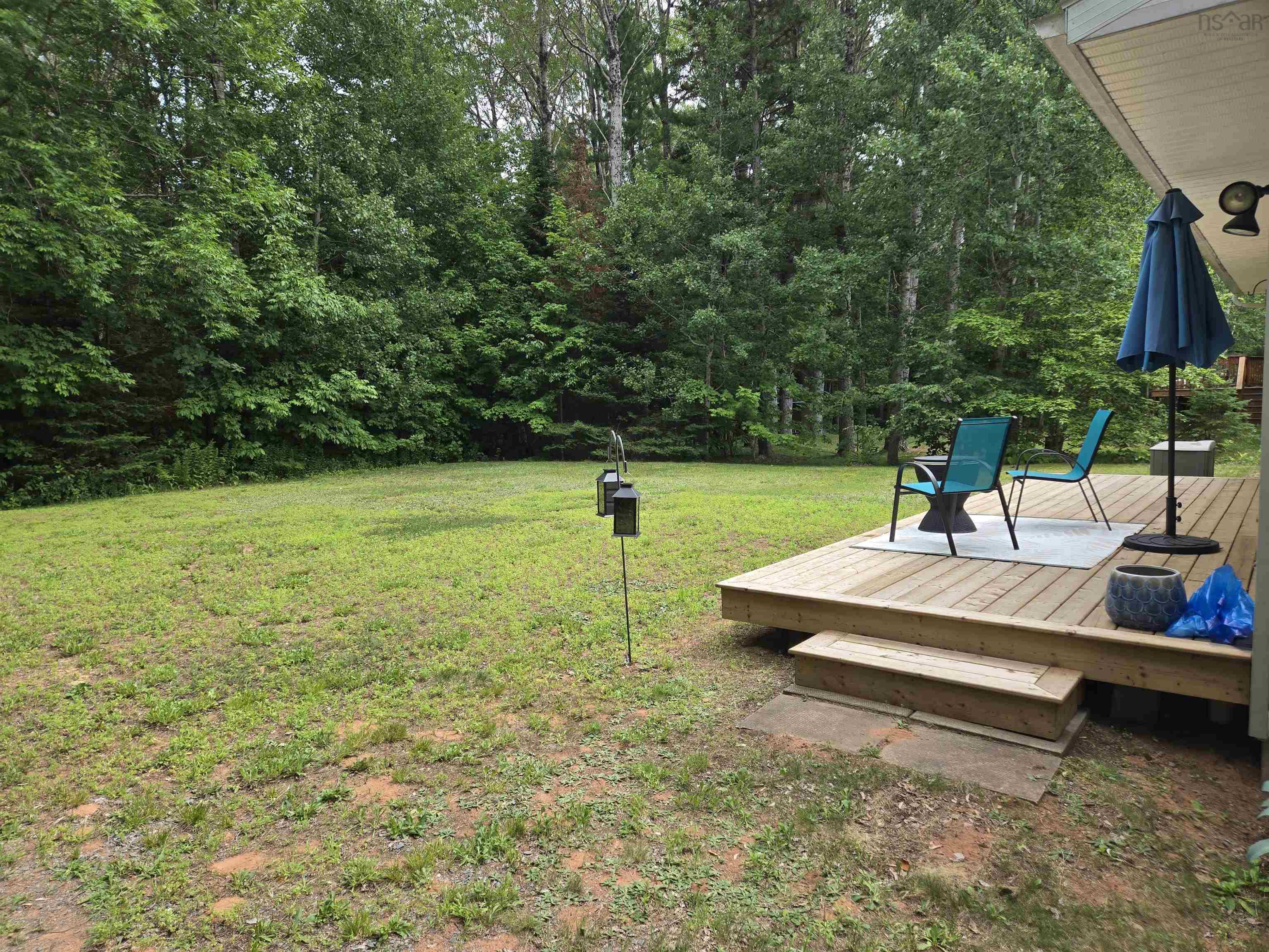 $384,500.00: 1126 Kaizer Drive, Centreville