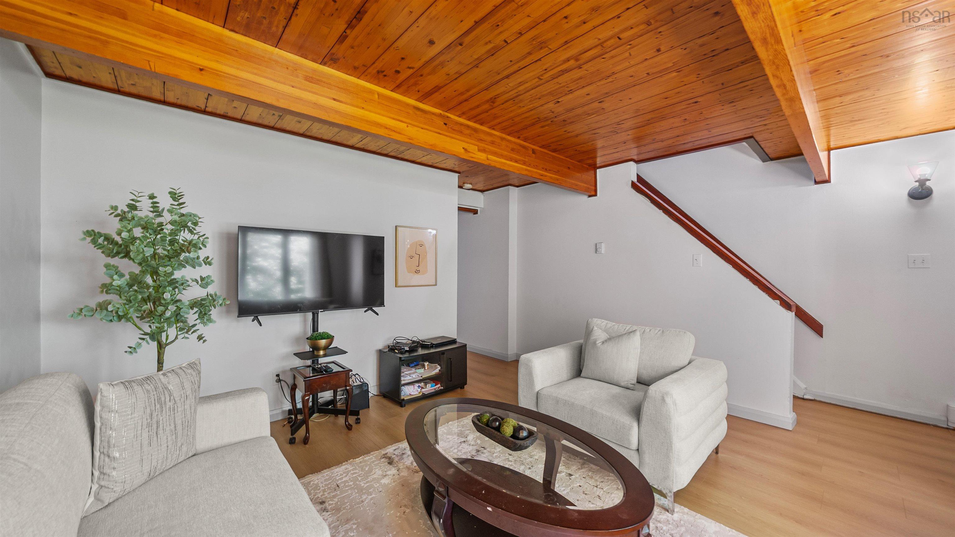 $359,900.00: 48 Drumdonald Road, Cowie Hill