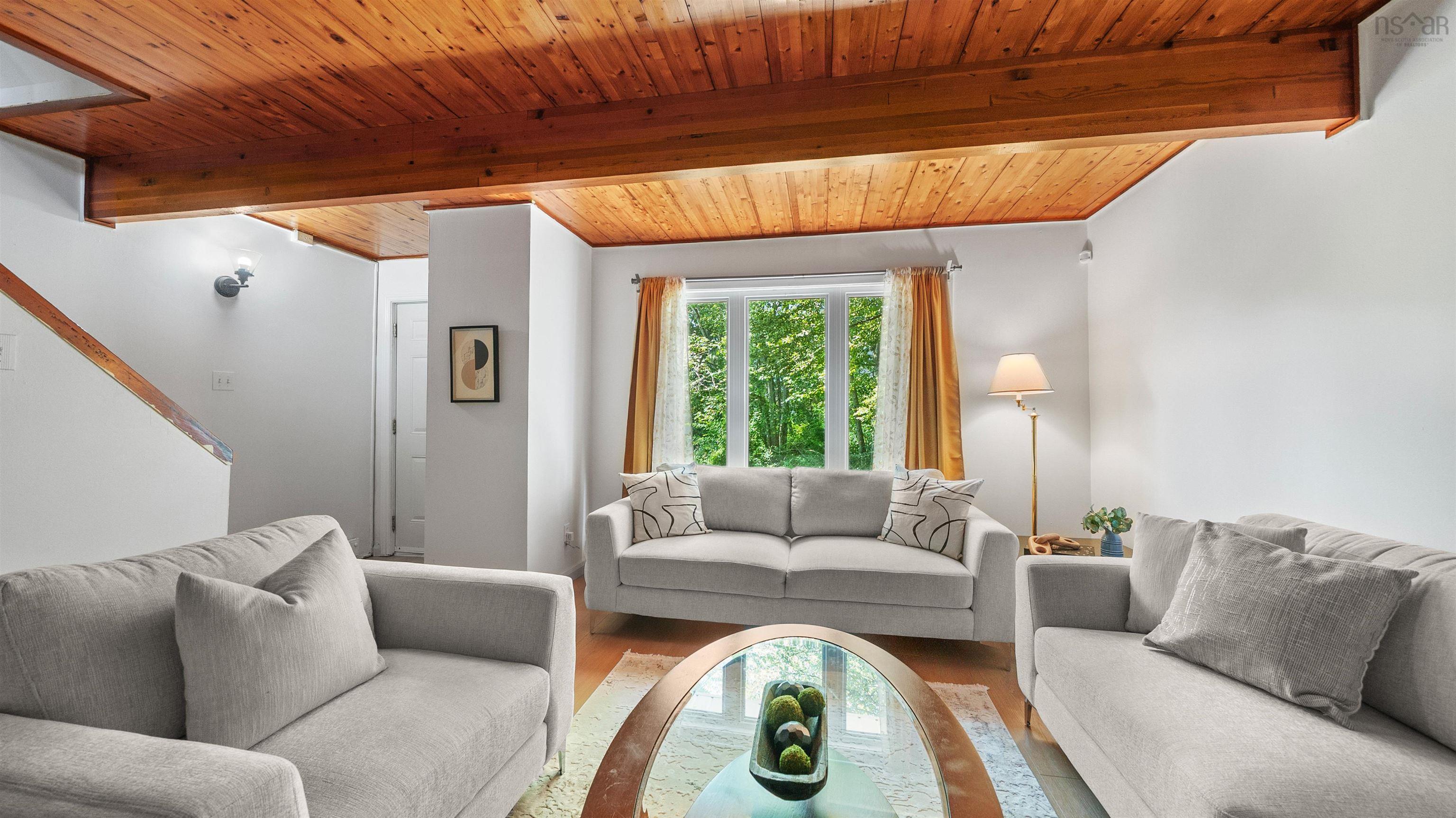 $359,900.00: 48 Drumdonald Road, Cowie Hill
