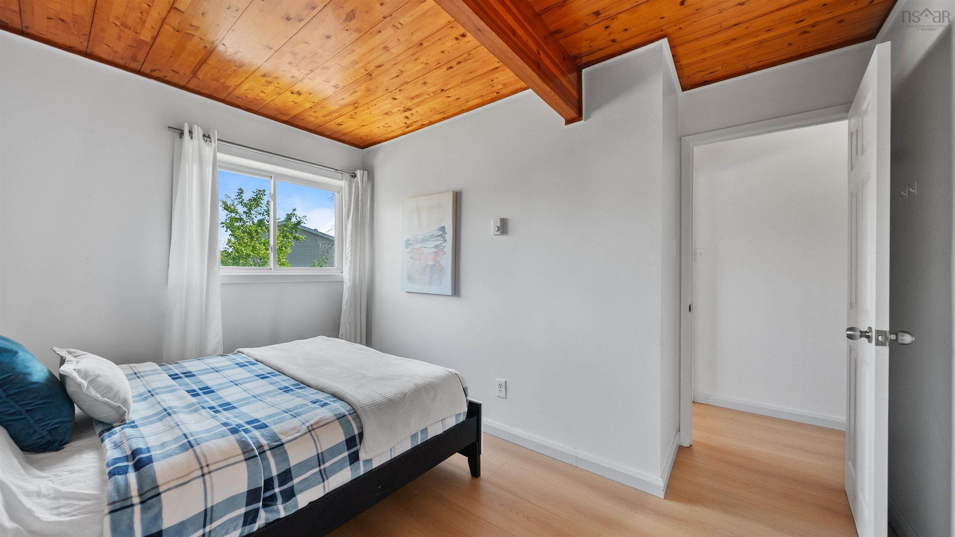 $359,900.00: 48 Drumdonald Road, Cowie Hill