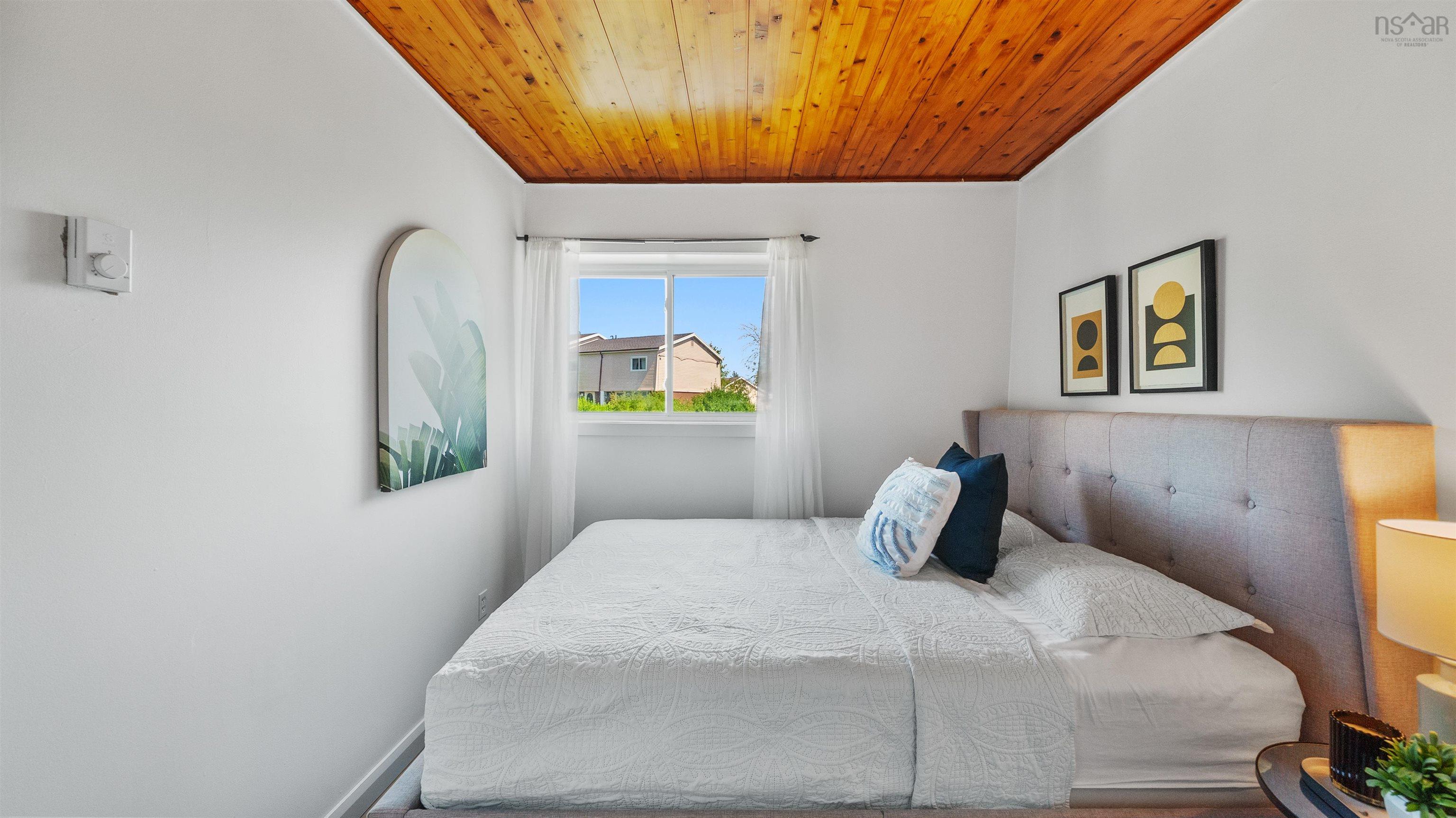 $359,900.00: 48 Drumdonald Road, Cowie Hill