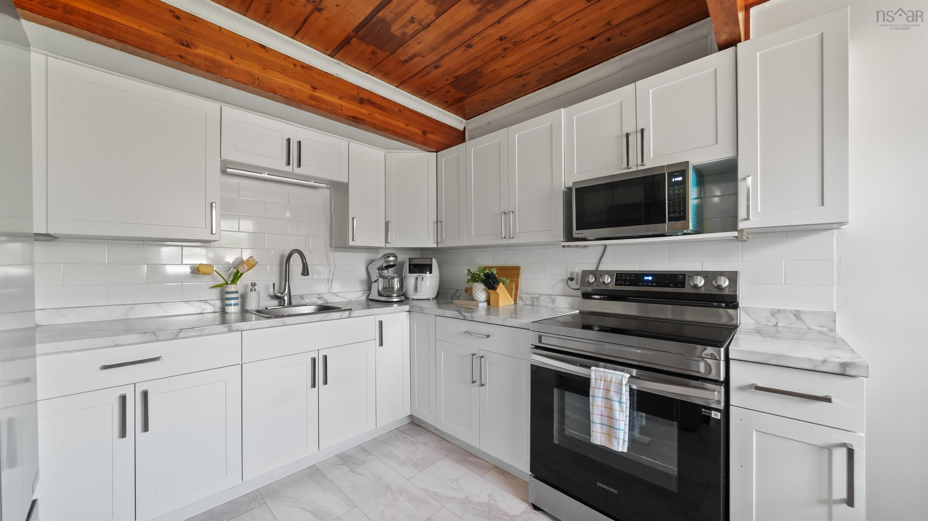 $359,900.00: 48 Drumdonald Road, Cowie Hill