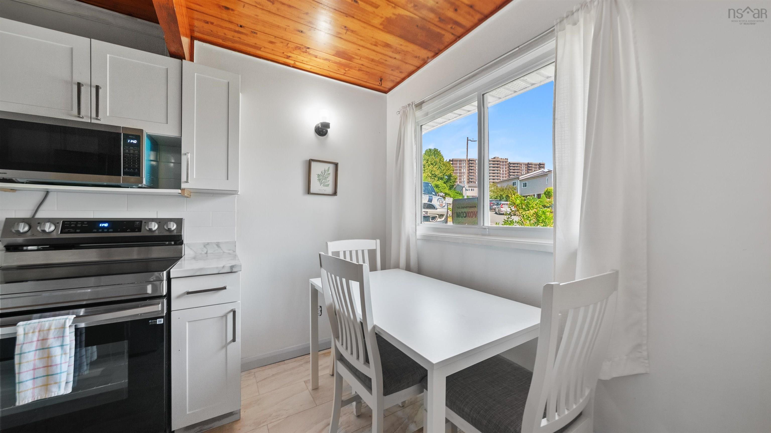 $359,900.00: 48 Drumdonald Road, Cowie Hill