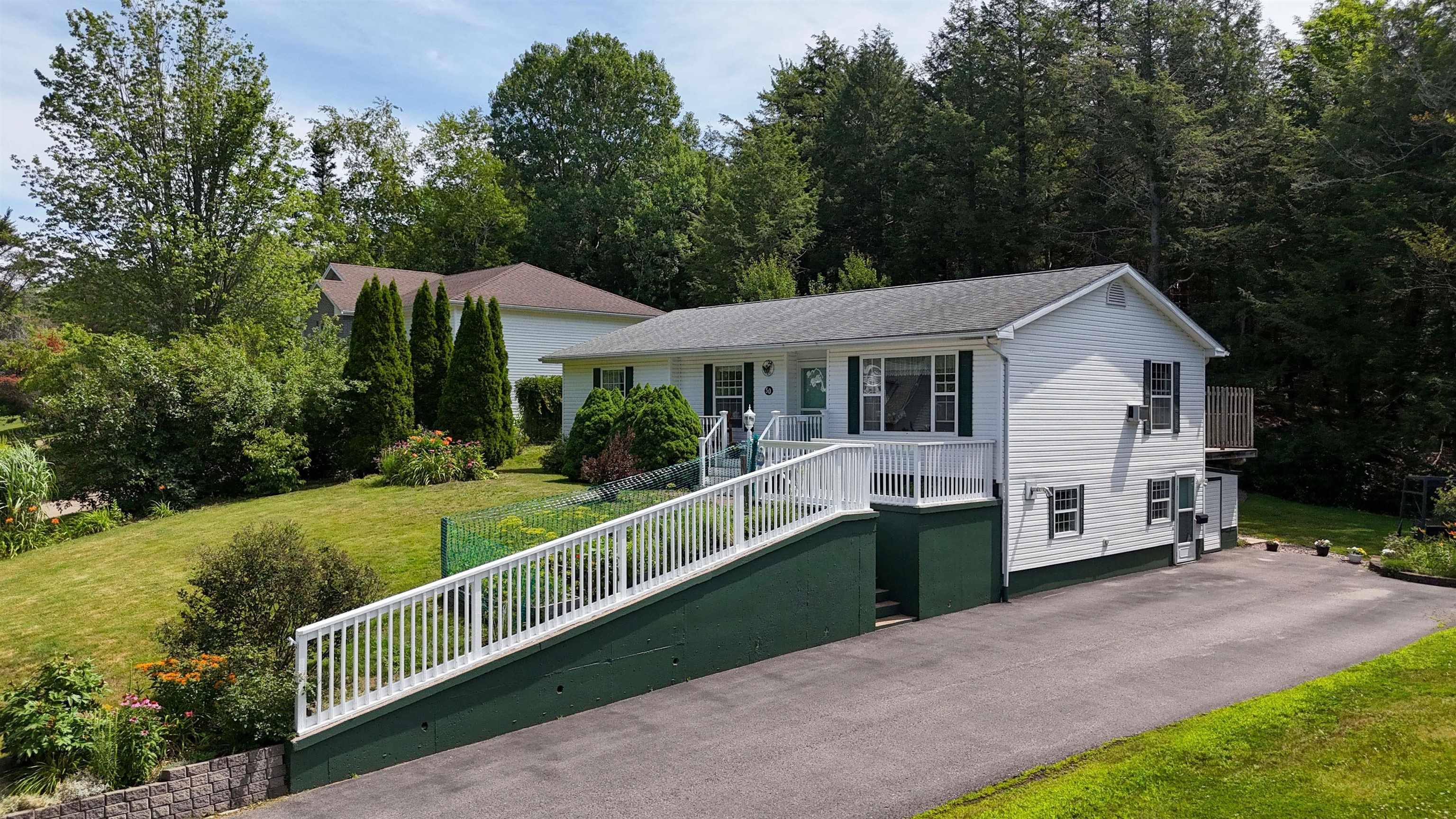50 Macdonald Park Road, Kentville, NS (MLS® 202618651)