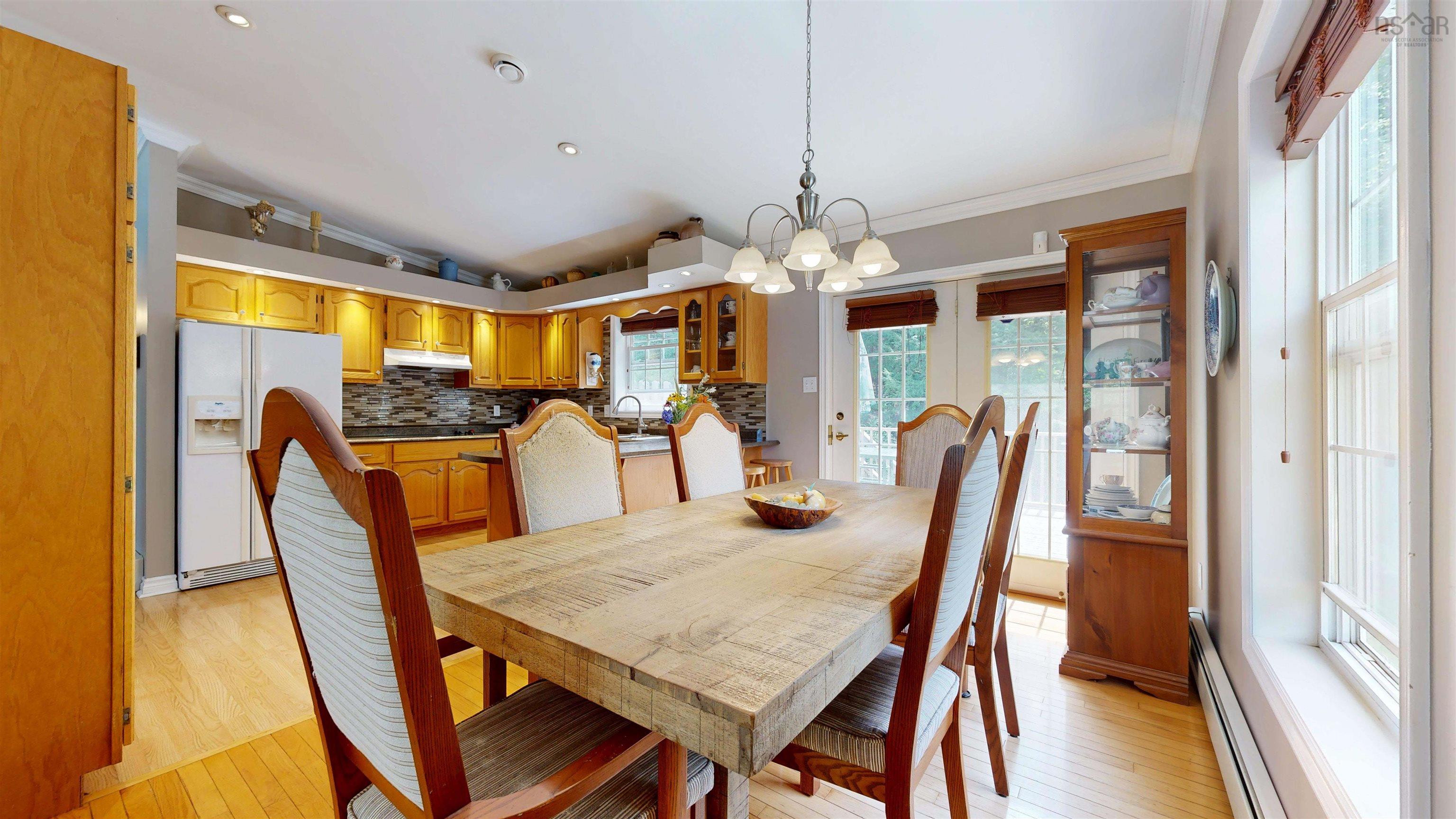 $459,900.00: 50 Macdonald Park Road, Kentville